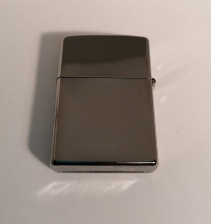 Zippo Harley Davidson – Bild 3