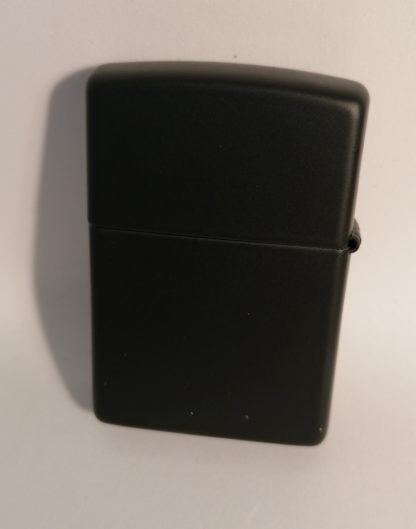 Zippo Motorrad – Bild 2