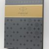 Parker Kugelschreiber Geschenkset – Bild 3
