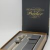 Parker Kugelschreiber Geschenkset