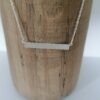 Kette "Gravurplatte" – Bild 3