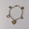 Bettelarmband
