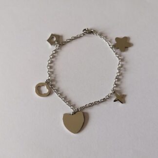 Bettelarmband