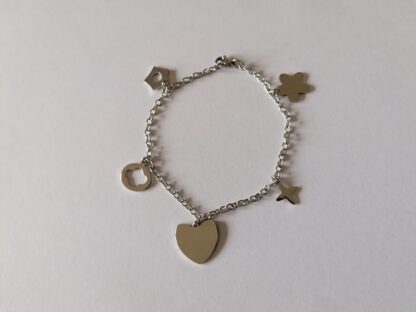 Bettelarmband