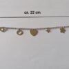 Bettelarmband – Bild 2