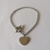 Armband "Herz"