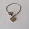 Armband "Herz" – Bild 3
