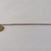 Armband "Herz" – Bild 2