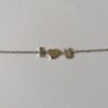 Armband "I love you" – Bild 2