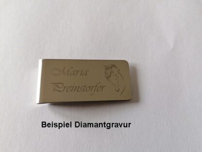 Geldklammer – Bild 4