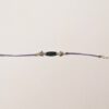 Armband "Schmetterling" – Bild 2
