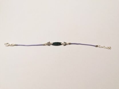 Armband "Schmetterling" – Bild 2
