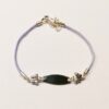 Armband "Schmetterling"