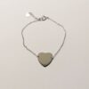 Armband "Herz"