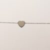 Armband "Herz" – Bild 2