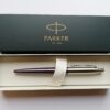 Parker Kugelschreiber Victoria Violet