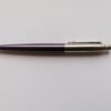 Parker Kugelschreiber Victoria Violet – Bild 2