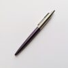 Parker Kugelschreiber Victoria Violet – Bild 3