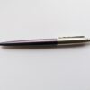 Parker Kugelschreiber Victoria Violet – Bild 4