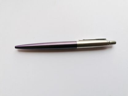 Parker Kugelschreiber Victoria Violet – Bild 4
