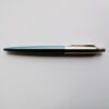 Parker Kugelschreiber Waterloo Blue – Bild 2