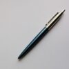 Parker Kugelschreiber Waterloo Blue – Bild 3