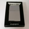 Zippo Fotogravur
