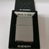 Zippo Fotogravur – Bild 2