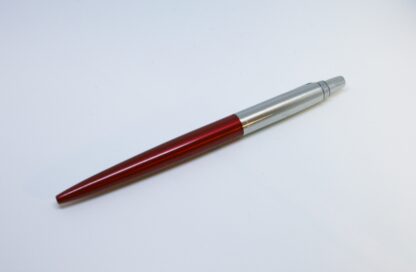 Parker Kugelschreiber Kensington Red – Bild 2
